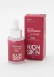 Сыворотка для лица Icon Skin1  - превью