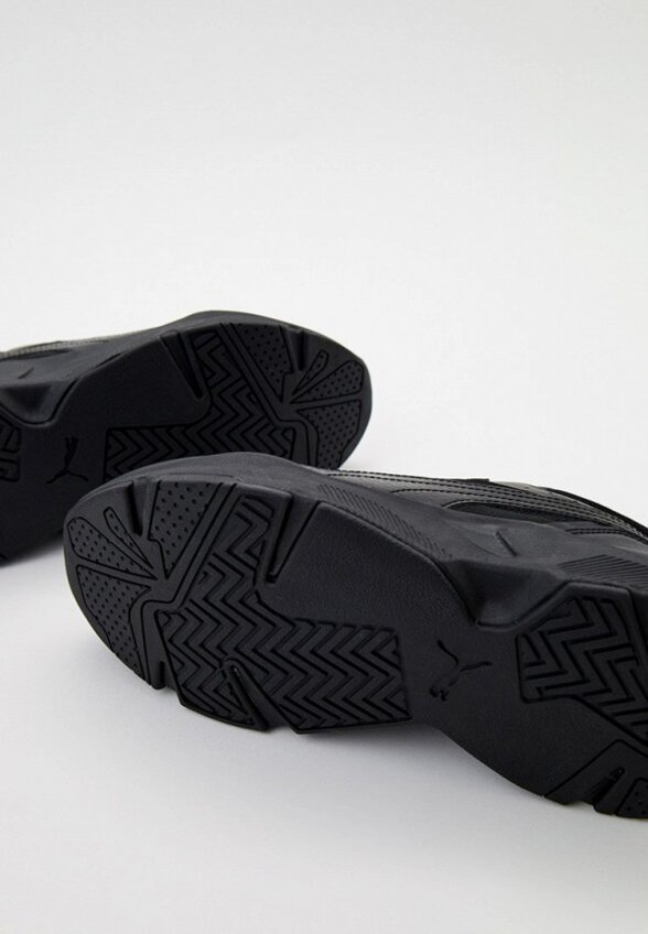 Кроссовки PUMA