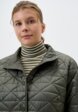 Куртка стеганая Le Monique5  - превью