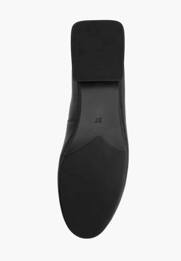 Туфли Donna D’oro