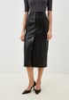 Юбка Elena Andriadi1  - превью