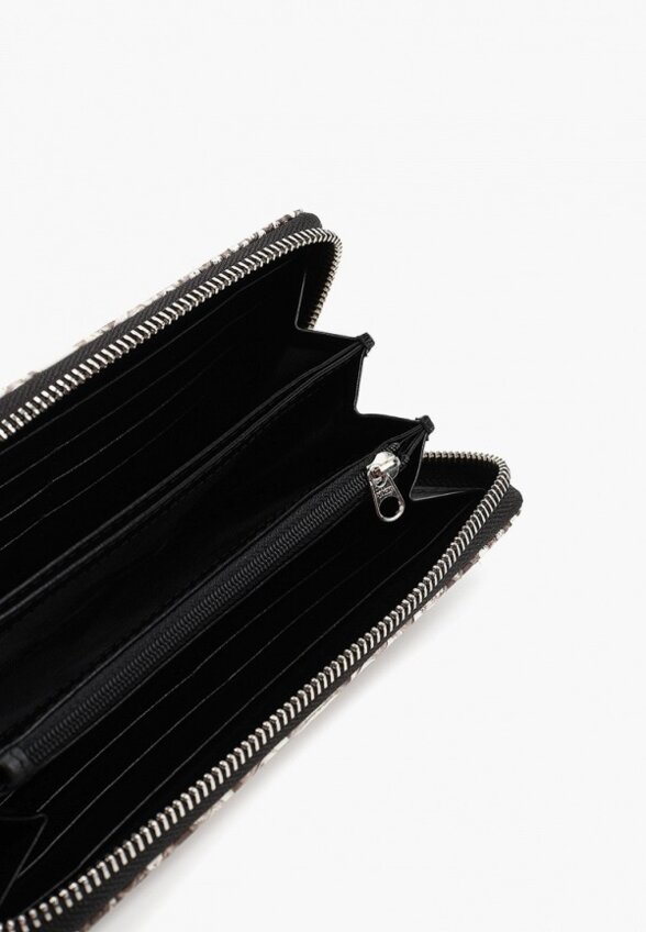 Кошелек Exotic Leather