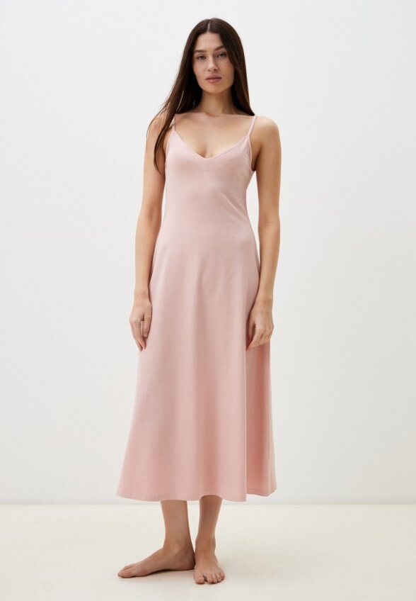 Сорочка ночная Cozy Home