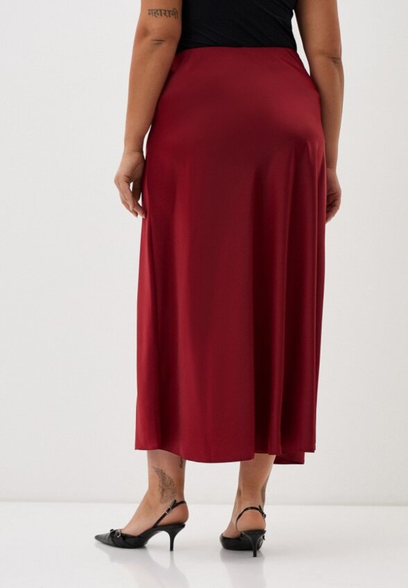 Юбка Chic de Femme