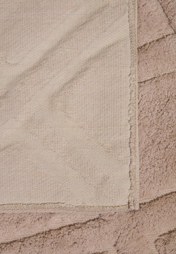 Коврик для ванной Sanpa