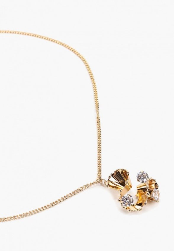 Подвеска diva