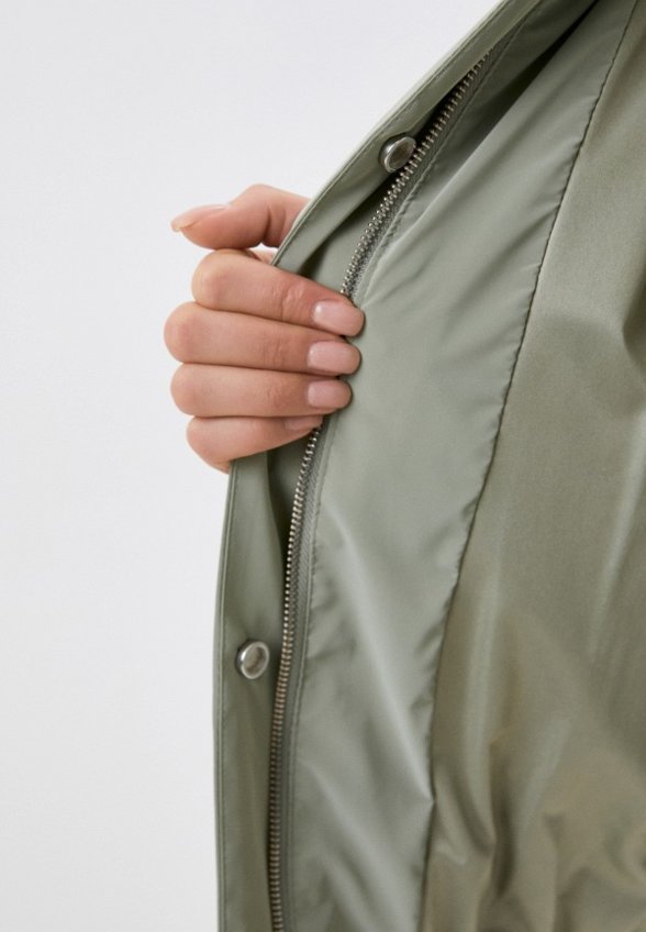 Ветровка Mavi