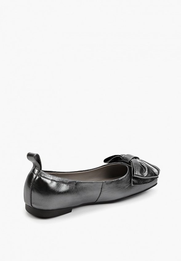 Балетки Graciana