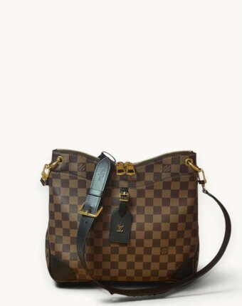 Louis Vuitton Odeon женщинам