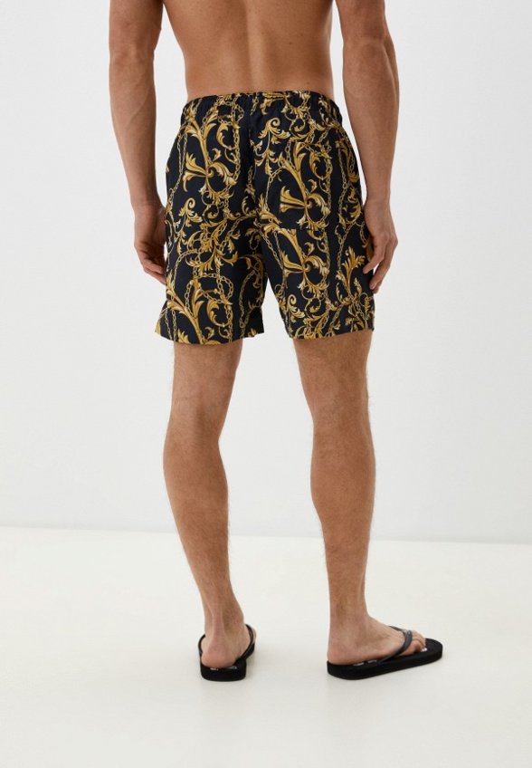 Шорты для плавания Terranova