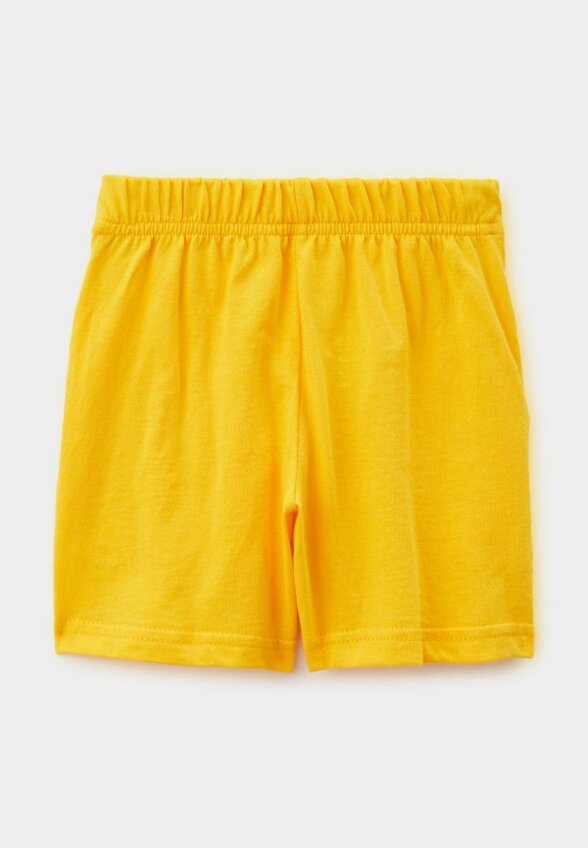 Футболка и шорты Veddi