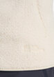 Джемпер флисовый женский Jack Wolfskin High Curl, Бежевый6  - превью
