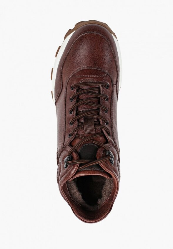 Кроссовки Salamander