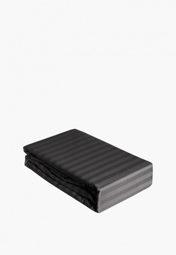 Простыня 2-спальная DeNastia