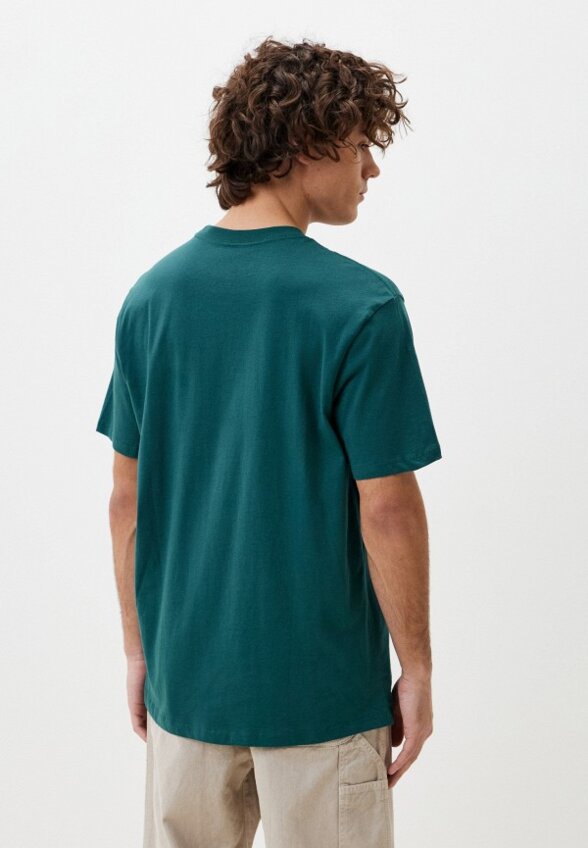 Футболка Billabong