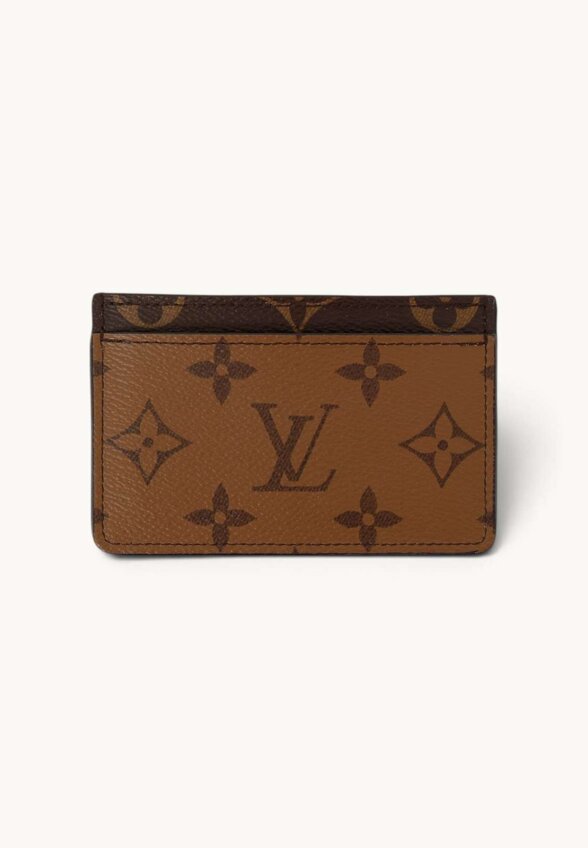Louis Vuitton Cardholder