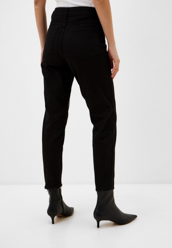 Джинсы Isibris