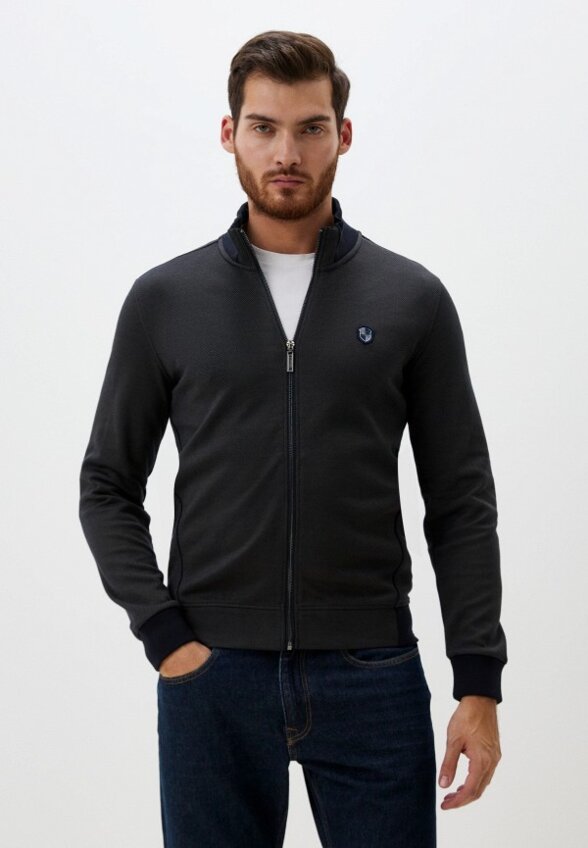 Олимпийка Ritter