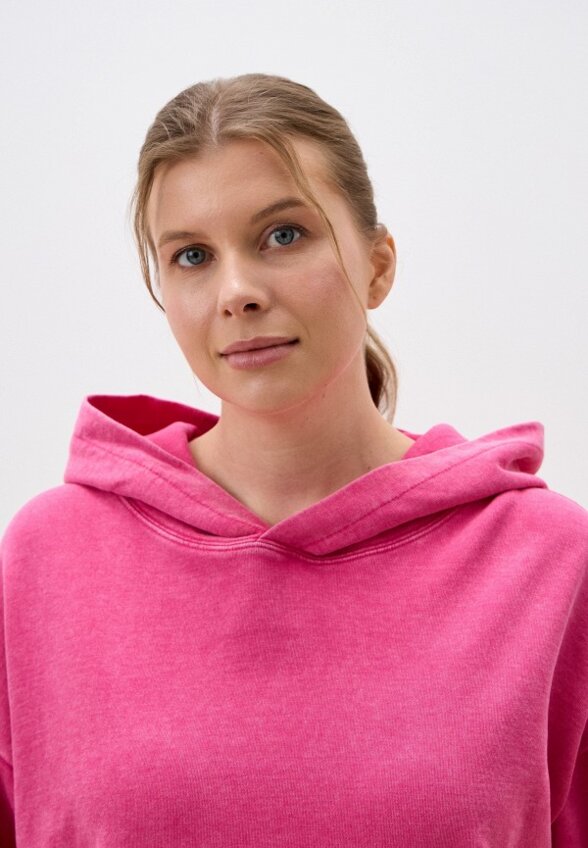 Костюм спортивный Sheikha