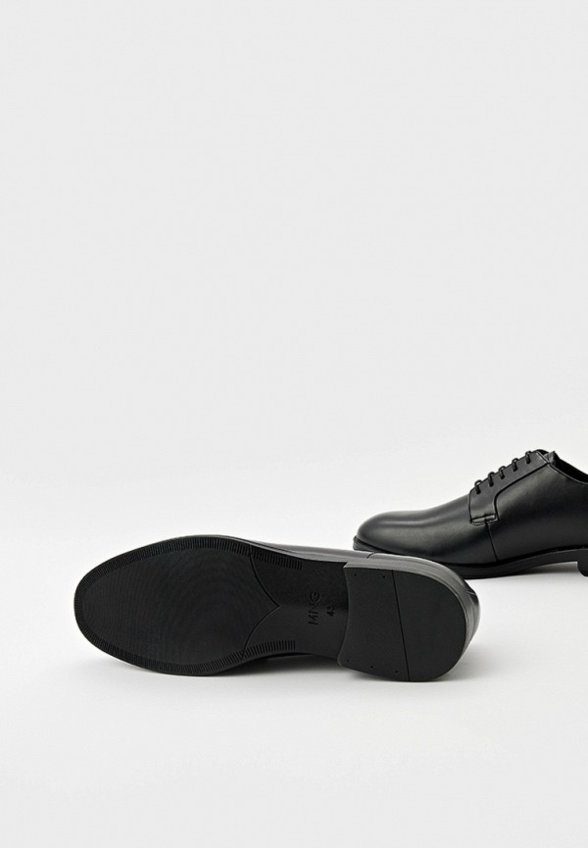 Туфли Mango Man