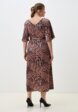 Платье Modress3  - превью