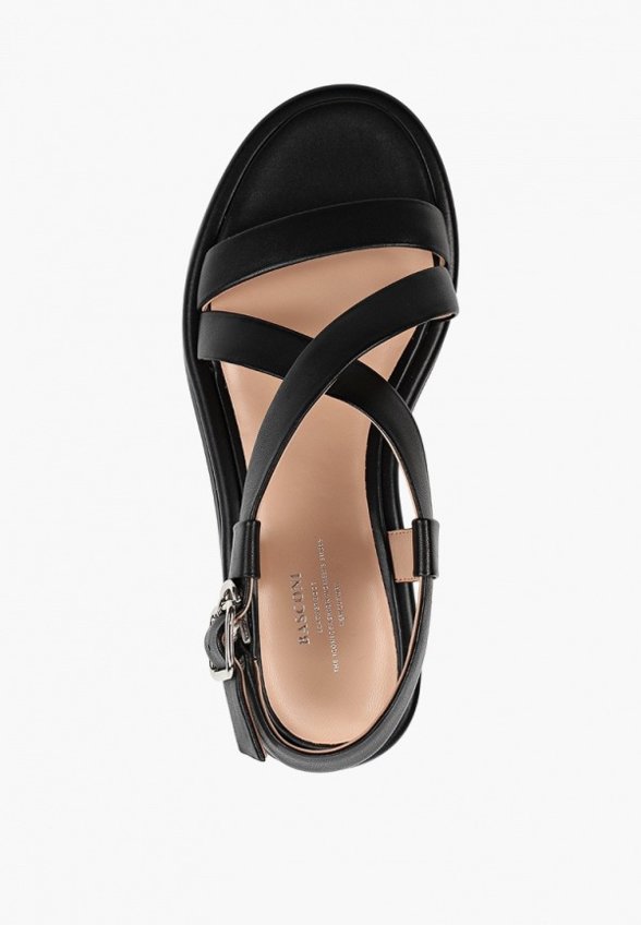 Сандалии Basconi