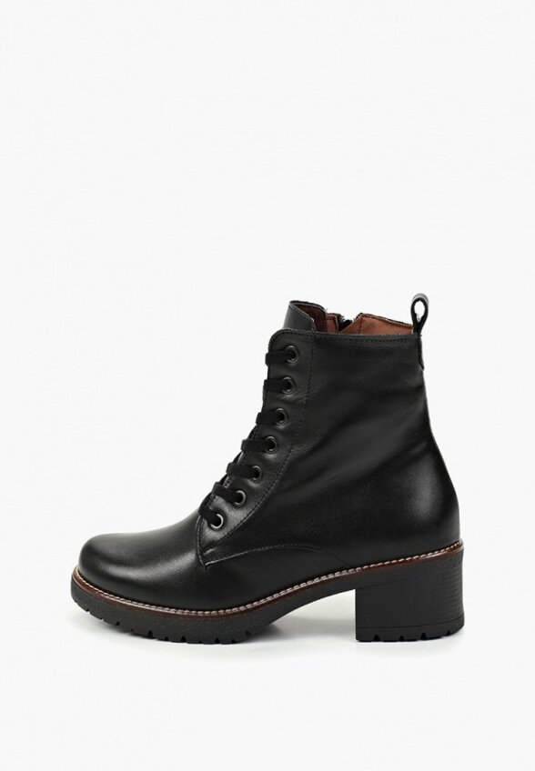 Ботильоны Pitillos