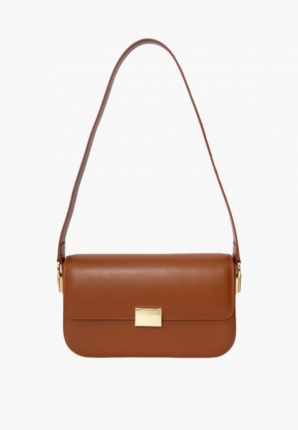 Сумка Levertige