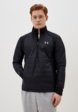 Куртка утепленная Under Armour1  - превью
