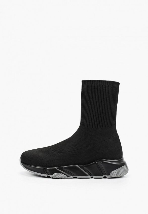 Кроссовки Tendance