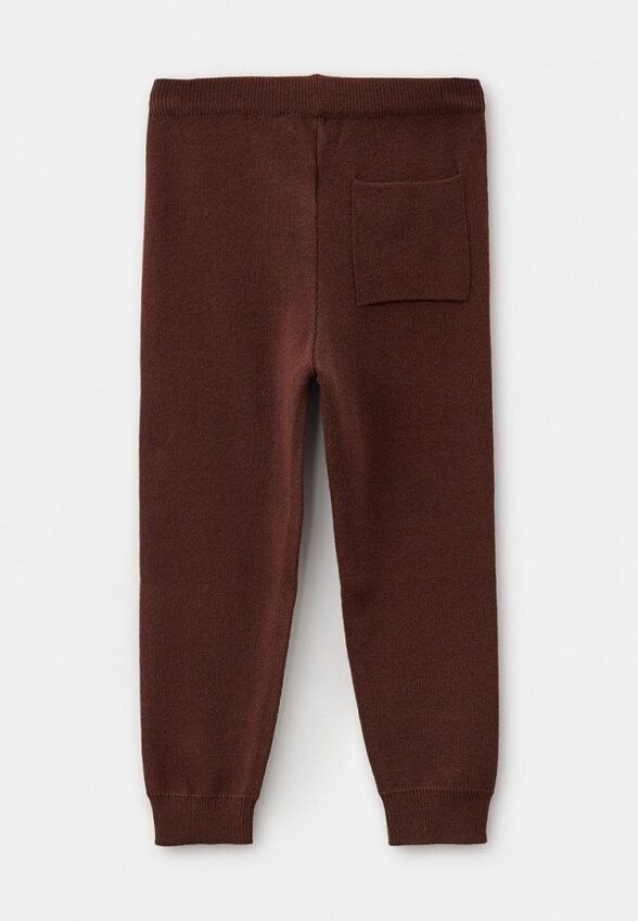 Брюки Totti Kids