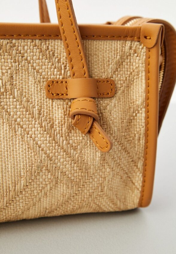 Сумка Gianni Chiarini