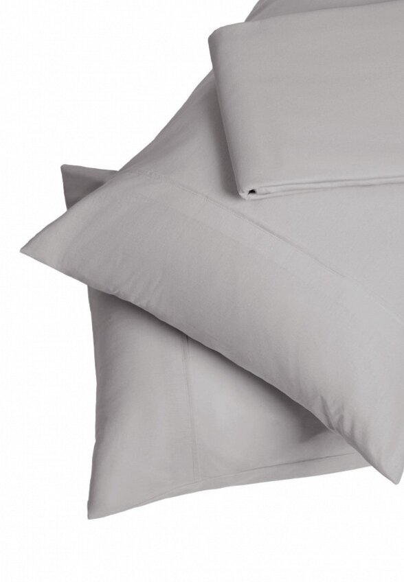 Постельное белье 1,5-спальное Sonno