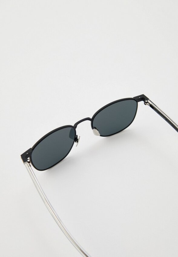 Очки солнцезащитные Saint Laurent