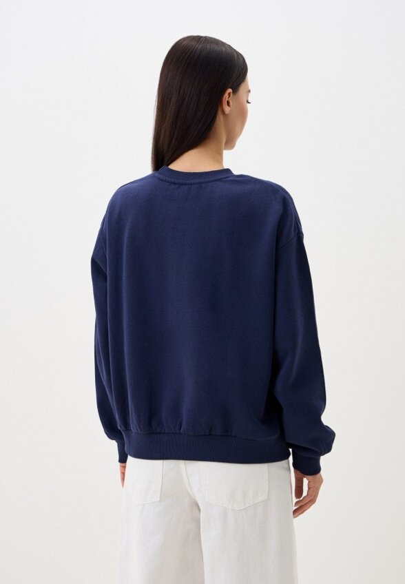 Свитшот Terranova