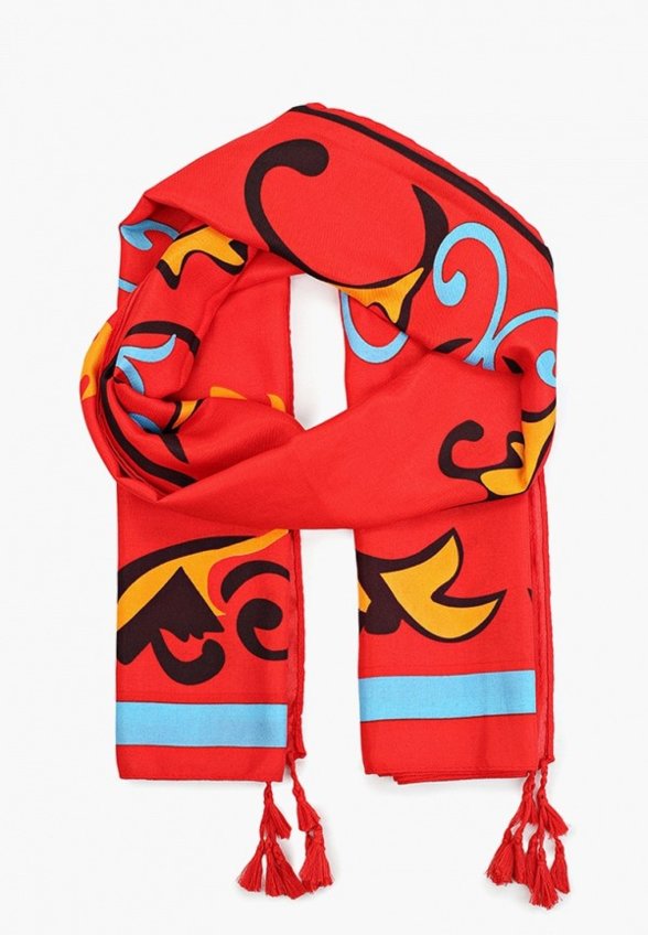 Палантин Chale