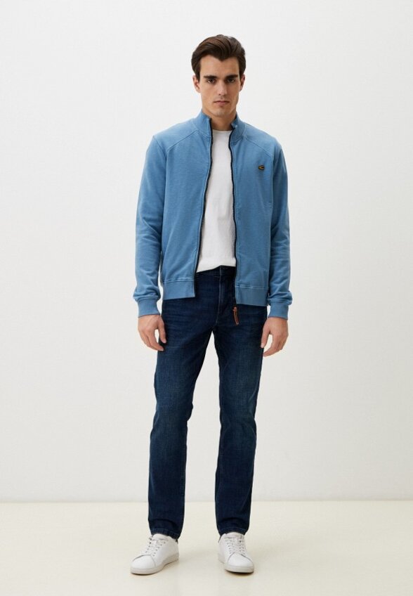 Олимпийка Camel active