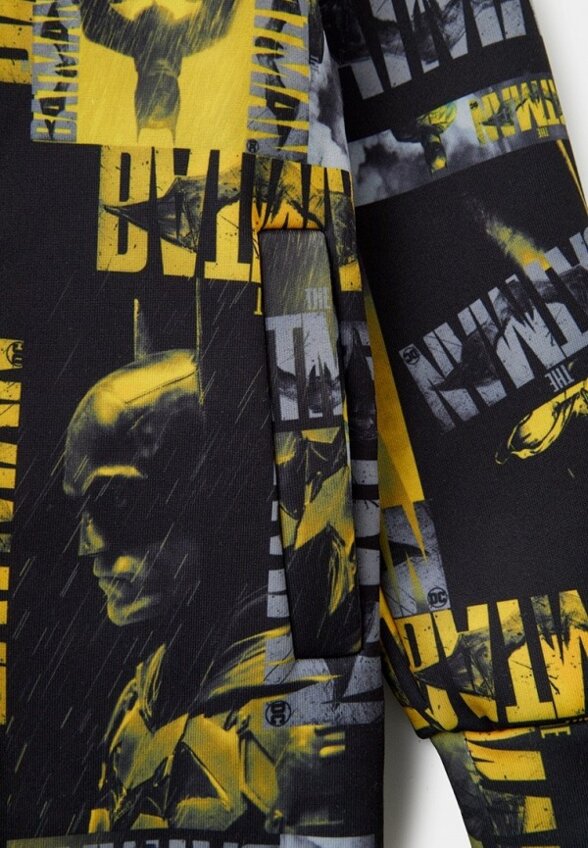 Комбинезон PlayToday