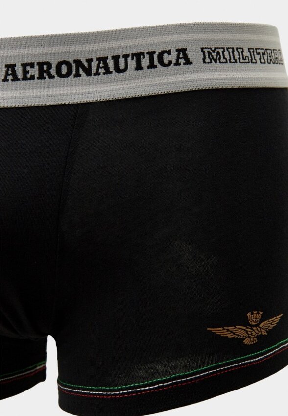Трусы 2 шт. Aeronautica Militare