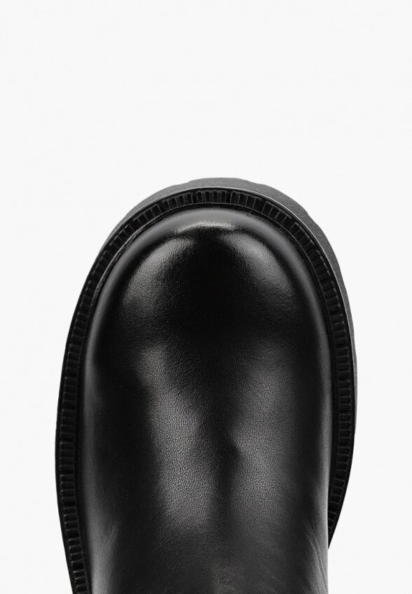 Ботфорты Sbalo