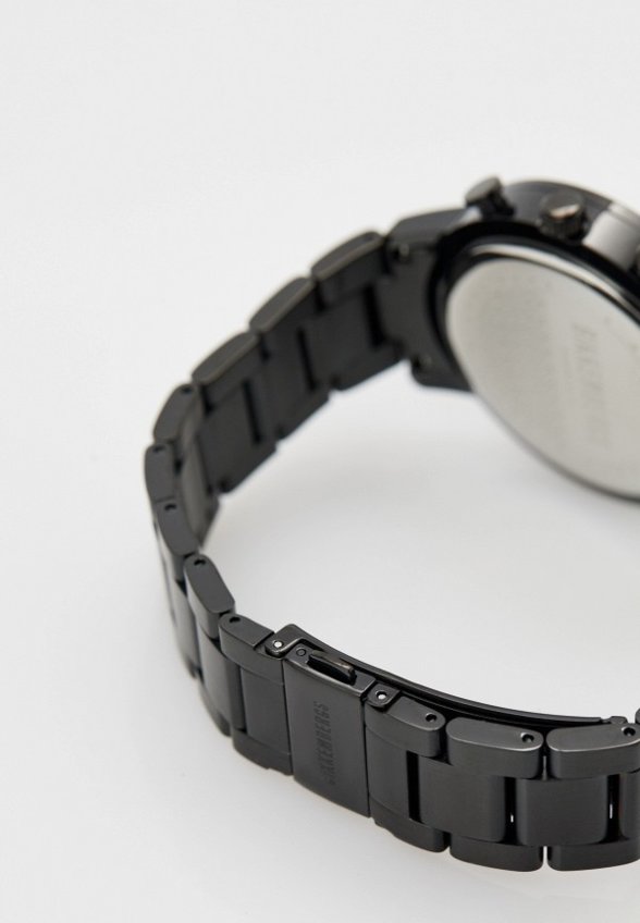 Часы Bikkembergs