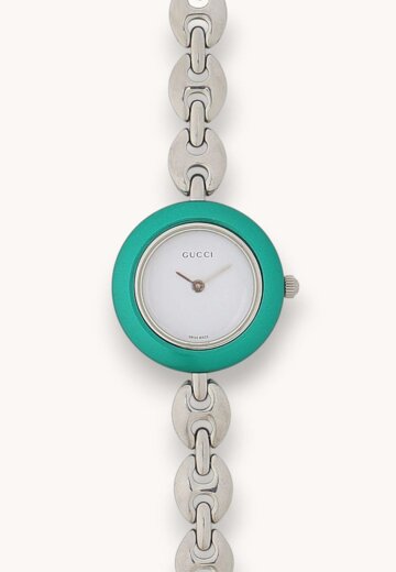 Gucci Watch