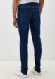 Джинсы Pepe Jeans3  - превью