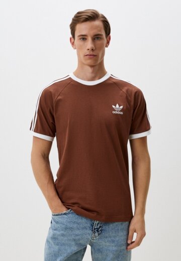 Футболка adidas Originals