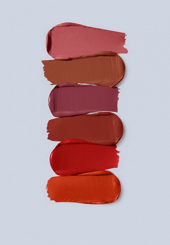 Помада жидкая Arive Makeup