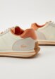 Кроссовки Lacoste4  - превью
