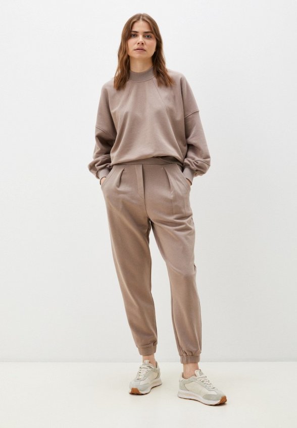 Брюки спортивные Cherry Cat