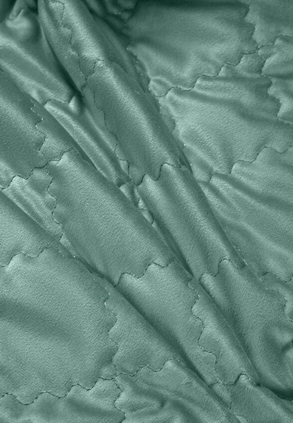 Покрывало Estia