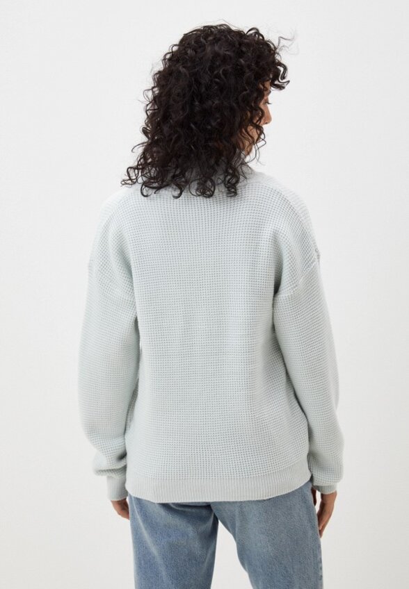 Свитер Marselesa