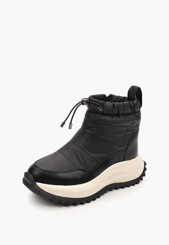 Дутики Saivvila